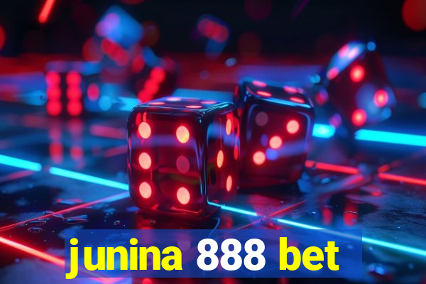 junina 888 bet